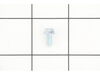 Hex Screw 8-32 X 7/16 – Part Number: ST074407AV