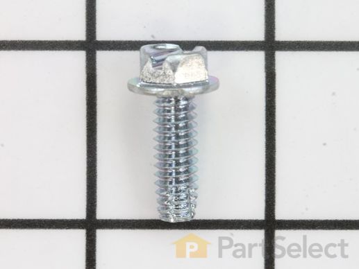 10051120-1-M-Campbell Hausfeld-ST074415AV-Screw 1/4 - 20 X 3/4