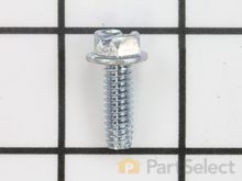 Screw 1/4 - 20 X 3/4 – Part Number: ST074415AV