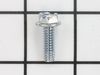 Screw 1/4 - 20 X 3/4 – Part Number: ST074415AV