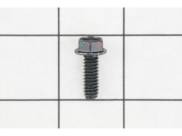 10051121-1-M-Craftsman-ST074415AV-1/4"-20 X 3/4" Screw