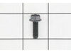 1/4"-20 X 3/4" Screw – Part Number: ST074415AV