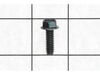 10051121-2-S-Craftsman-ST074415AV-1/4"-20 X 3/4" Screw
