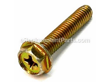 10051122-1-M-Campbell Hausfeld-ST074418AV-Strain Relief Screw
