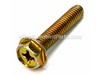 10051122-1-S-Campbell Hausfeld-ST074418AV-Strain Relief Screw