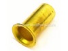 Back-Up Ferrule – Part Number: ST079601AV
