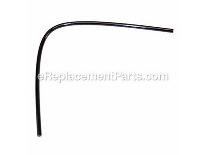 10051136-1-M-Campbell Hausfeld-ST079702AV-Flex Tube