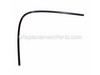 Flex Tube – Part Number: ST079702AV