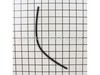 Nylon Tube 11In – Part Number: ST079704AV