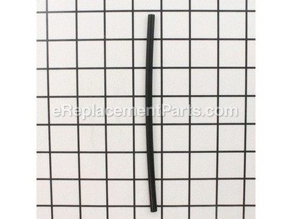 10051139-1-M-Campbell Hausfeld-ST079709AV-Flex Tube 1/4  7 In.