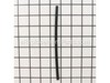 Flex Tube 1/4  7 In. – Part Number: ST079709AV