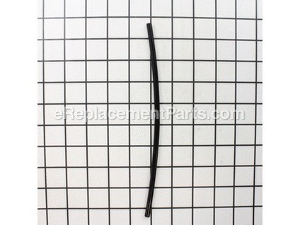 10051140-1-M-Campbell Hausfeld-ST079711AV-Flex Tube 1/4 9In Lg