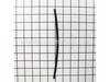 Flex Tube 1/4 9In Lg – Part Number: ST079711AV