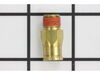 Push-in Fitting – Part Number: ST081301AV