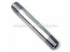 10051147-1-S-Campbell Hausfeld-ST083800AV-Oil Drain Extension