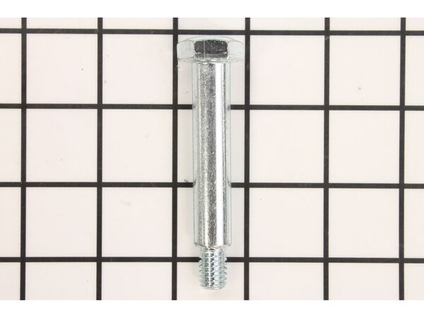 10051149-1-M-Campbell Hausfeld-ST084700AV-Axle Bolt