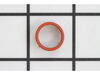 10051151-1-S-Campbell Hausfeld-ST085200AV-Ferrule