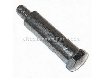 10051153-1-M-Campbell Hausfeld-ST085600AV-Axle Bolt