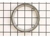 Bearing Cup – Part Number: ST094300AV