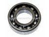 Bearings – Part Number: ST106900AV