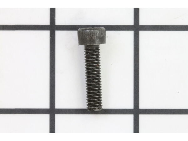 10051165-1-M-Campbell Hausfeld-ST116104AV-Socket Head Cap Screw-M5x.8x20