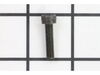 Socket Head Cap Screw-M5x.8x20 – Part Number: ST116104AV