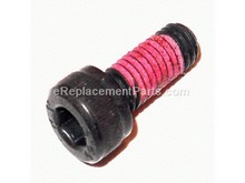 Left-handed Screw-5x8mmsockhdc – Part Number: ST116105AV