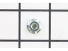 Hex-flange Nut-10-24 – Part Number: ST116201AV