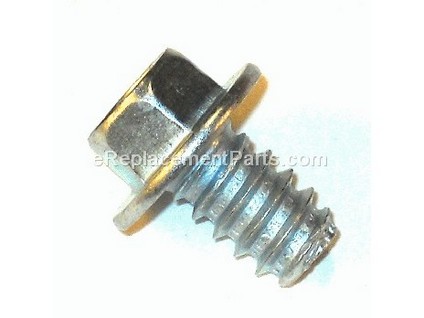 10051168-1-M-Campbell Hausfeld-ST116400AV-Screw