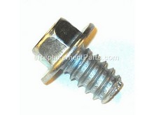 Screw – Part Number: ST116400AV