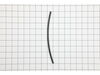 Unloader Tube – Part Number: ST117801AV