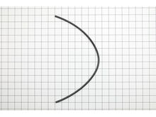 Unloader Tube – Part Number: ST117803AV
