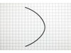 Unloader Tube – Part Number: ST117803AV