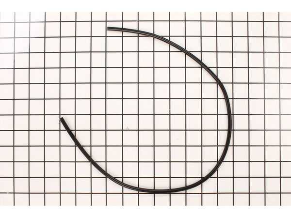 10051172-1-M-Campbell Hausfeld-ST117806AV-Unloader Tube