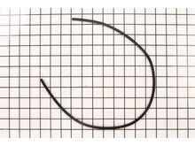 Unloader Tube – Part Number: ST117806AV