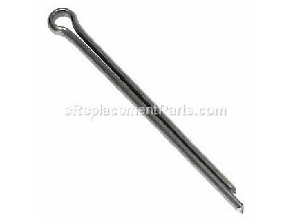 10051173-1-M-Campbell Hausfeld-ST118300AV-Cotter Pin