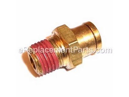 10051177-1-M-Campbell Hausfeld-ST119305AV-Push Fitting 3/8 - 1/4
