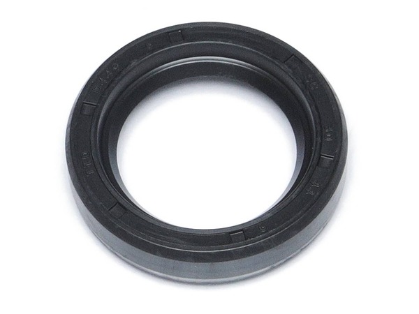10051179-1-M-Campbell Hausfeld-ST120000AV-Oil Seal