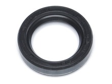 Oil Seal – Part Number: ST120000AV