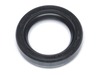 Oil Seal – Part Number: ST120000AV