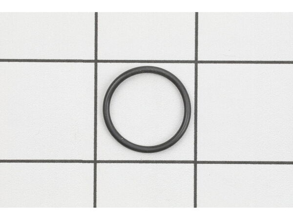 10051182-1-M-Campbell Hausfeld-ST120300AV-O-Ring