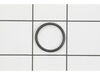 O-Ring – Part Number: ST120300AV