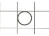 10051182-2-S-Campbell Hausfeld-ST120300AV-O-Ring