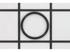 10051182-3-S-Campbell Hausfeld-ST120300AV-O-Ring