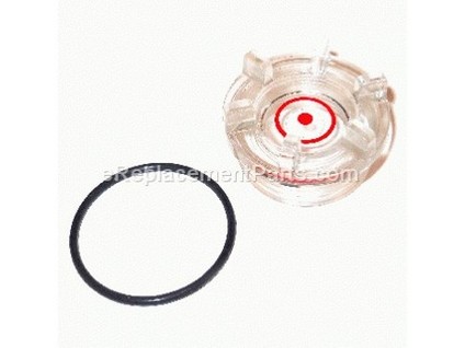 10051183-1-M-Campbell Hausfeld-ST120400AV-Sight Gauge (Ref IP0318)