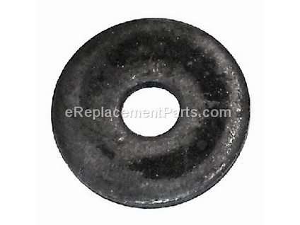 10051189-1-M-Campbell Hausfeld-ST124200AV-Washer