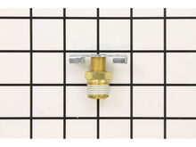 Drain Cock-npt 3/8 – Part Number: ST127700AV