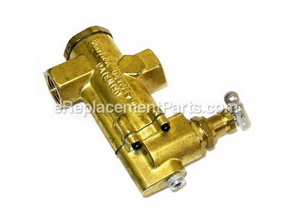 10051193-1-M-Campbell Hausfeld-ST128400AV-Continuous Run Unloader