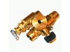 Throttle Unloader – Part Number: ST128412AV