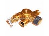10051196-1-S-Campbell Hausfeld-ST128413AV-Unloader